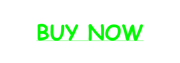 BUY NOW